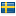 rff.is server is located in Sweden